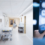 ¿como-se-robaron-equipos-de-reanimacion,-tensiometros-y-monitores-en-un-hospital-del-valle?-asi,-la-policia-capturo-a-ladrones