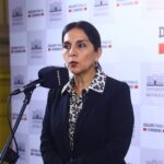 patricia-juarez-dice-que-prepara-un-proyecto-de-ley-para-implementar-“jueces-sin-rostro”