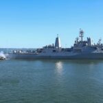 pcv-ve-desplegando-militar-de-eeuu-como-una-«escalada-belicista»