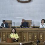 an-declara-persona-non-grata-a-primera-ministra-de-trinidad-y-tobago:-“es-una-basura-de-gobierno”,-dice-jorge-rodriguez