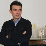 nuevo-presidente-de-bolivia-dice-que-se-pondra-«al-lado-de-la-democracia»-y-maduro-representa-lo-opuesto