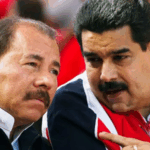 presion-interna-del-chavismo-salpica-a-representantes-de-la-iglesia-catolica:-“nos-acercamos-mas-a-nicaragua”,-senalan-politologos