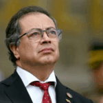 petro-sobre-los-nuevos-ataques-de-eeuu:-«son-asesinatos,-rompen-tratados-internacionales»