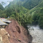 emergencia-por-lluvias-en-colombia-|-antioquia-y-los-12-departamentos-con-afectaciones-viales:-cinco-vias-cerradas-y-graduales-en-varias-regiones