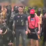 gobierno-confirma-autenticidad-del-video-de-sebastian-marset