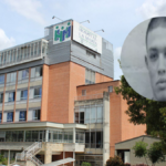 peligroso-convicto-condenado-por-homicidio-se-fugo-de-un-hospital-de-medellin-en-el-que-habia-sido-internado-por-una-presunta-intoxicacion