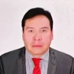 cinco-“decesos-clave”-en-casos-polemicos-del-gobierno-de-arce