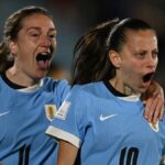 uruguay-2-2-argentina:-un-error-celeste-en-la-hora,-le-costo-carisimo-y-le-dio-la-igualdad-a-los-albicelestes-en-el-clasico-por-la-liga-de-naciones-que-clasifica-al-mundial-2027