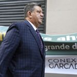 jorge-barrera-desistio-de-denuncia-penal-luego-de-que-quien-lo-amenazo-en-una-carta-le-pidiera-disculpas.