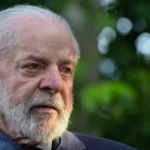 la-mano-oculta-de-brasil:-la-lucha-de-lula-para-domar-la-maquina-centrao