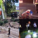mp:-caso-de-fallecidos-en-ruta-al-atlantico-apunta-a-un-ajuste-de-cuentas-entre-pandillas-y-crimen-organizado
