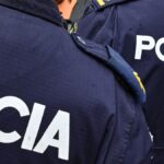 detenido-al-sospechoso-de-violar-a-una-adolescente-de-14-anos-en-el-prado:-tiene-43-anos-y-mas-de-20-antecedentes