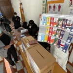 oep-mira-las-subnacionales-y-dispone-de-bs-306-millones