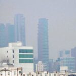 el-parque-isla-salamanca-sigue-ardiendo:-habitantes-de-barranquilla-reiteran-denuncias-por-afectaciones-respiratorias-causadas-por-el-humo-y-cenizas.