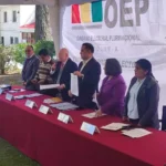 tse-proclama-a-paz-y-lara-como-ganadores-del-balotaje