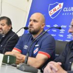 manotazo-de-ahogado-en-nacional:-vairo-perchman-utilizan-la-formula-de-decurnex