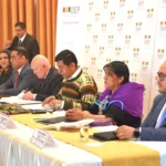 futuros-legisladores-deben-elegir-nuevos-vocales-hasta-el-19-de-diciembre