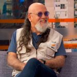 a-tabare-rivero-no-le-gusta-“compartir-escenario”-con-bandas-de-plena:-“es-exclusivamente-un-negocio,-que-se-les-va-a-acabar-con-la-inteligencia-artificial”