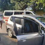 dos-mujeres-resultan-ilesas-tras-ataque-armado-en-la-zona-3-capitalina