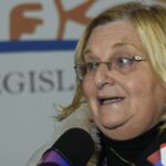 graciela-bianchi-afirmo-que-yamandu-orsi-es-de-“caracter-debil”-y-que-se-dejo-“arrastrar”-por-el-caso-cardama