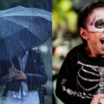 pronostico-del-clima-durante-halloween:-ideam-preve-aumento-de-lluvias-del-27-al-31-de-octubre-por-el-huracan-melissa;-estas-son-las-zonas-afectadas