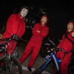 bicitour-de-disfraces-llega-a-la-ciudad:-fecha,-hora-y-punto-de-encuentro