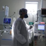 brasil-lidera-america-latina-en-hospitales-digitales-y-por-que-deberia-importarle