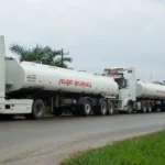 arce-promulga-ley-de-importacion-de-combustible-de-forma-rapida
