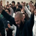dani-alves-se-convierte-en-predicador-de-una-iglesia