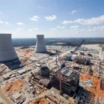 washington-apuesta-80.000-millones-de-dolares-a-la-energia-nuclear-para-impulsar-el-auge-de-la-ia