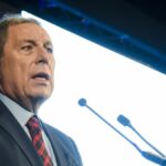 gabriel-oddone-sobre-cardama:-“si-esa-garantia-no-tiene-sustancia-y-es-sustituida-por-otra,-entiendo-que-el-contrato-continua”