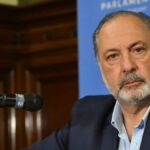 lobraus-anuncio-demanda-contra-director-de-anp-jorge-gandini-por-us$-1-millon-y-no-hubo-conciliacion
