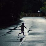 una-pelicula-de-terror-por-dia-hasta-llegar-a-halloween:-“la-noche-de-la-desaparicion”,-una-de-las-mejores-historias-que-dio-el-genero-en-2025