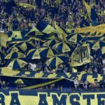 gran-demanda-de-los-hinchas-y-socios-que-quieren-ver-a-penarol-campeon-del-torneo-clausura-el-domingo-ante-defensor-sporting;-ya-se-vendieron-16.000-entradas-en-24-horas