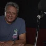 alberto-kesman-se-equivoco-con-el-nombre-del-nuevo-tecnico-de-nacional-y-las-redes-lo-convirtieron-en-meme:-la-reaccion-del-relator