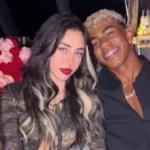 familia-de-lamine-yamal-no-quiere-saber-nada-de-nicki-nicole