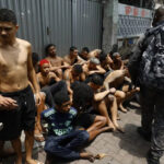 al-menos-64-muertos-y-81-detenidos-en-una-operacion-contra-narcos-en-favelas-de-rio