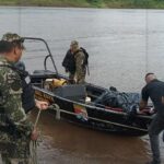 ¡macabro!-encuentran-otro-cadaver-en-el-rio-parana