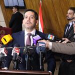 marina-cue:-presidente-latorre-resalta-entrega-de-titulos-de-propiedad-en-historica-jornada-de-reconciliacion