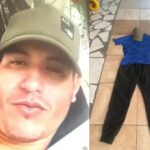 gran-avance-cuando-la-policia-recupera-la-ropa-del-sospechoso-de-la-mortal-explosion-en-una-gasolinera
