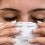¡ndi!-repunte-preocupante-de-virus-respiratorios-en-los-servicios-de-salud