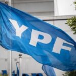 animada-por-trump,-argentina-apunta-al-fallo-de-ypf-por-16.000-millones-de-dolares