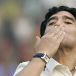 argentine-central-bank-honors-legendary-goal-by-nameless-figure-(spoiler:-it’s-maradona)