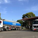 el-gobierno-aprobo-nuevas-tarifas-para-el-transporte-de-hidrocarburos-de-ypf