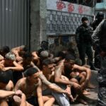 al-menos-64-muertos-en-redadas-antidrogas-en-rio-de-janeiro