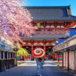 cuanto-sale-un-tour-a-japon,-el-pais-de-moda-para-los-argentinos