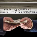 dolar-poselectoral:-las-dos-claves-que-pueden-facilitar-la-acumulacion-de-reservas-y-evitar-un-nuevo-atraso-cambiario