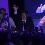 six-key-facts-to-understand-argentina’s-midterm-election-results