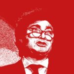 la-euforia-postelectoral-hace-que-milei-ya-este-considerando-la-reeleccion-en-2027