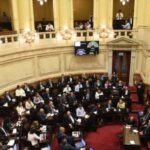 milei-triplica-la-bancada-libertaria-en-el-senado-y-gana-6-de-8-contiendas